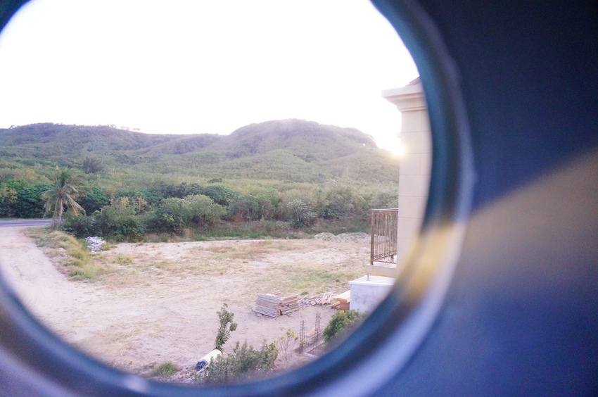 車城輕旅行-後灣發宅 (44).JPG