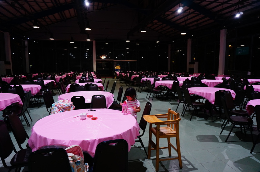 車城輕旅行-後灣發宅 (63).JPG