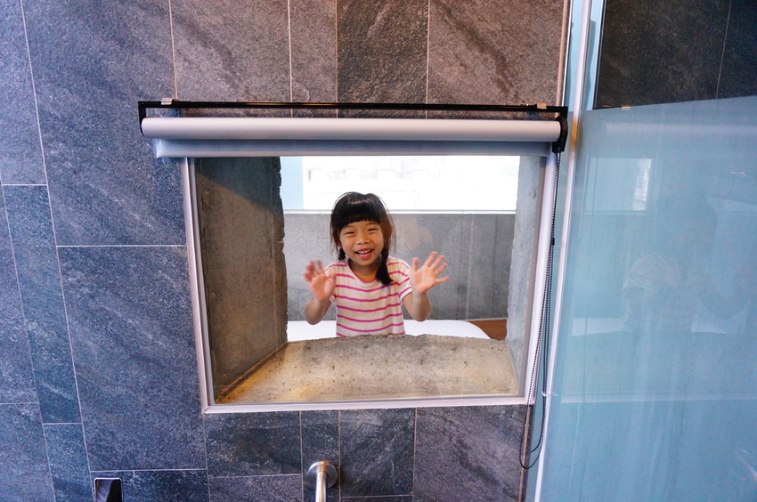 車城輕旅行-後灣發宅 (17).JPG