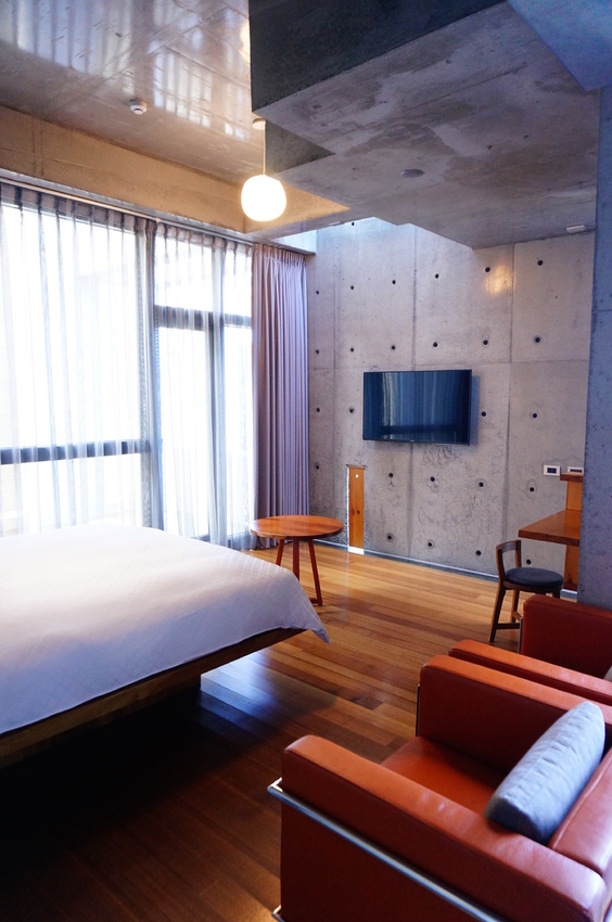 車城後灣發宅 (53).JPG