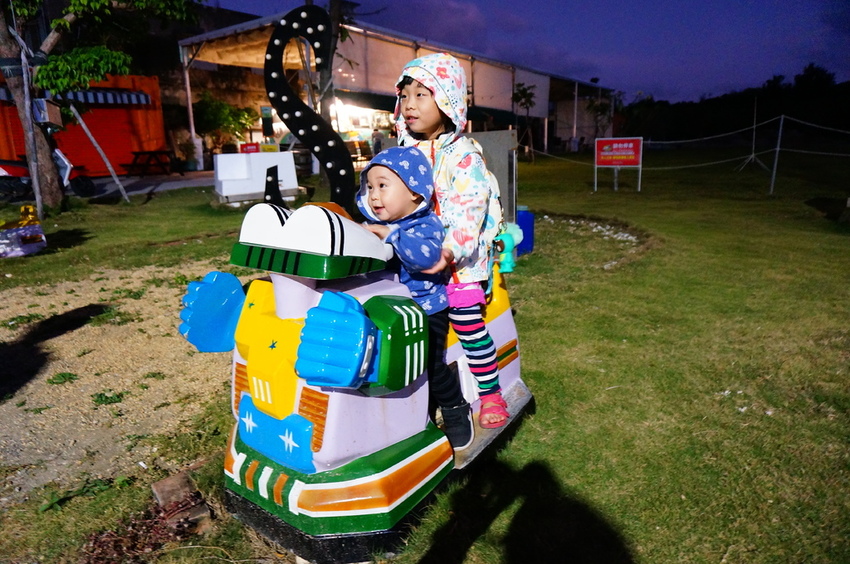 車城輕旅行-後灣發宅 (55).JPG