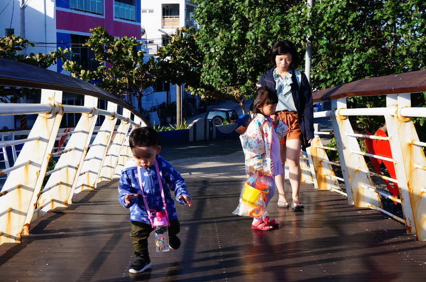 車城後灣發宅 (25).JPG