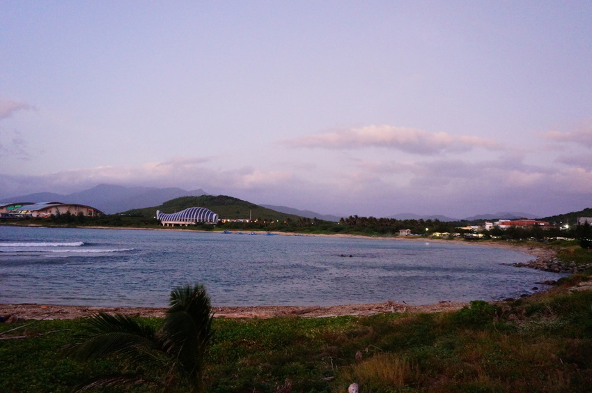 車城輕旅行-後灣發宅 (52).JPG