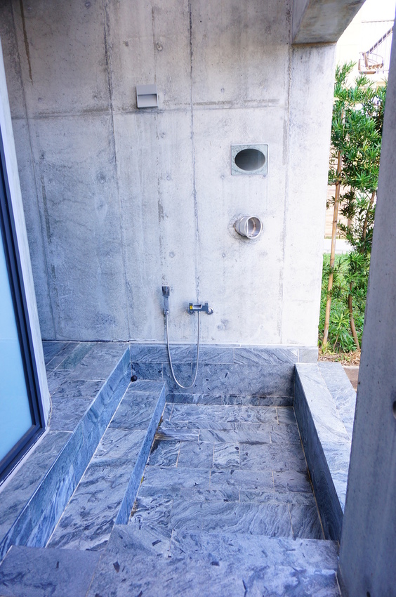 車城後灣發宅 (48).JPG