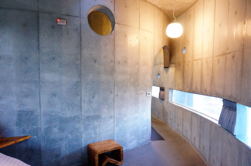 車城輕旅行-後灣發宅 (23).JPG