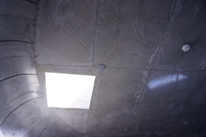 車城輕旅行-後灣發宅 (93).JPG