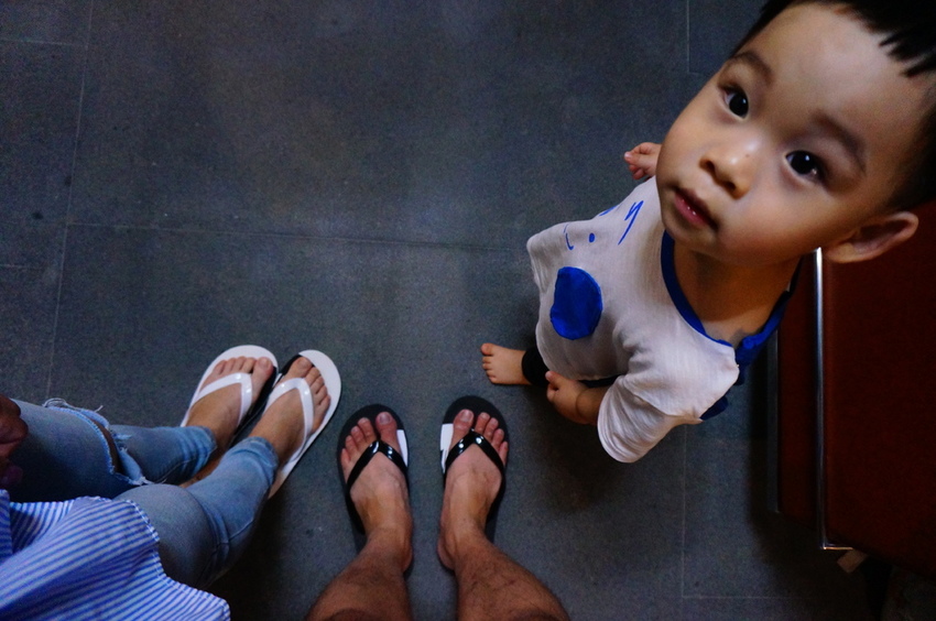 車城輕旅行-後灣發宅 (84).JPG