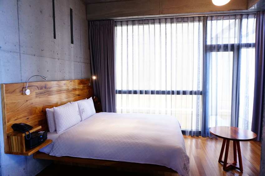 車城後灣發宅 (54).JPG