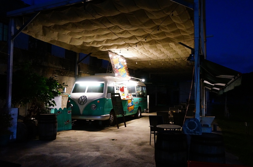 車城輕旅行-後灣發宅 (53).JPG