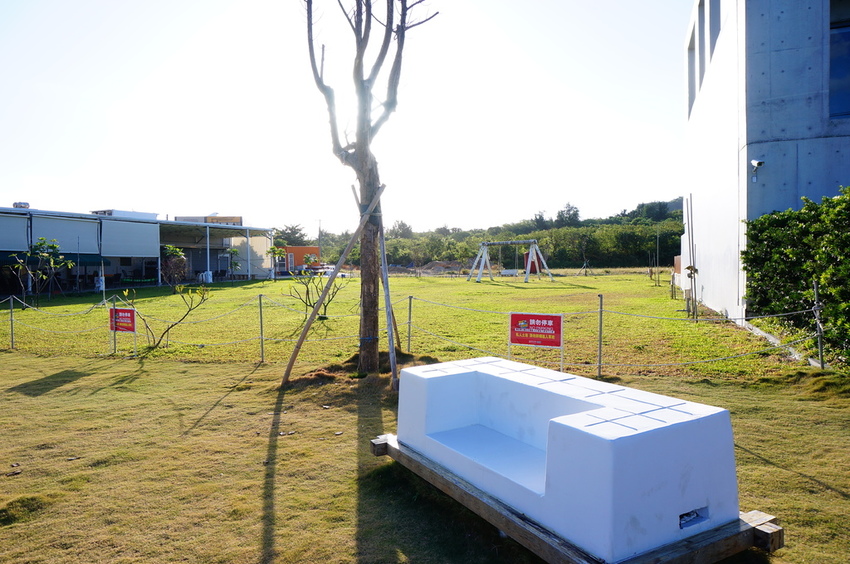 車城後灣發宅 (18).JPG