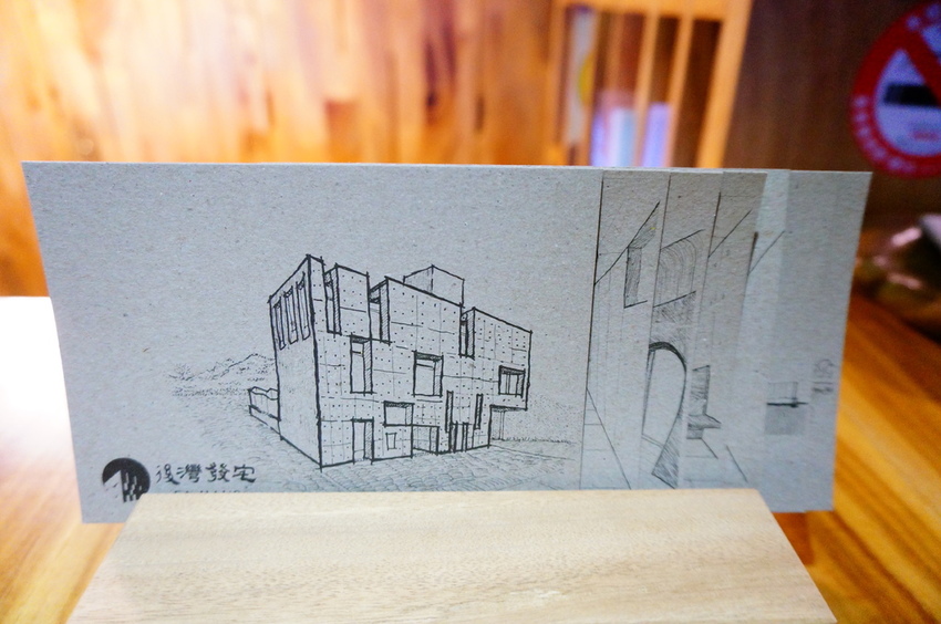 車城後灣發宅 (2).JPG