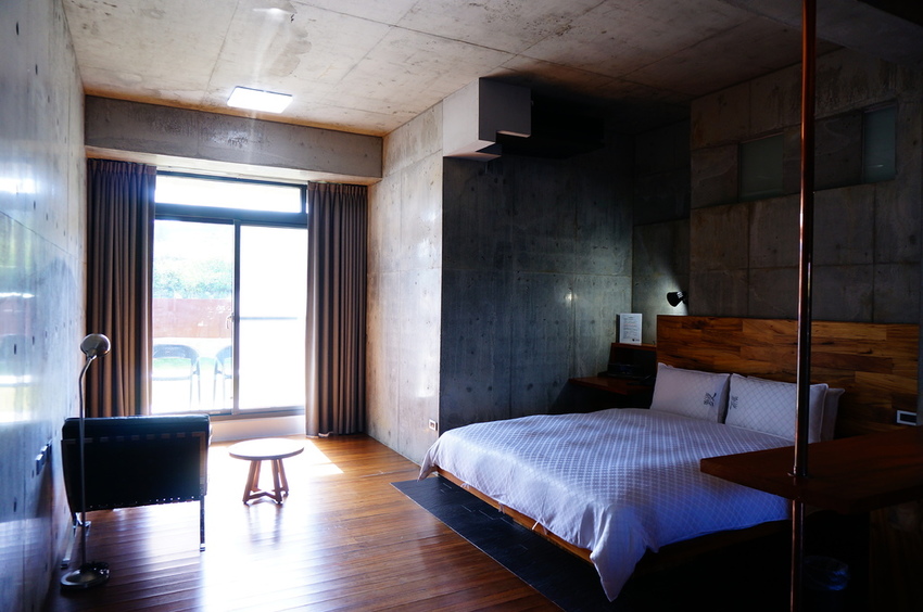 車城後灣發宅 (44).JPG