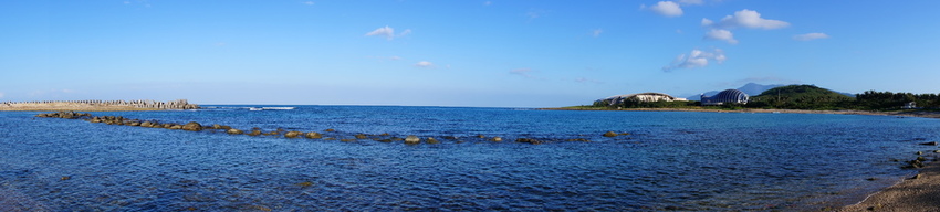 車城後灣發宅 (28).JPG