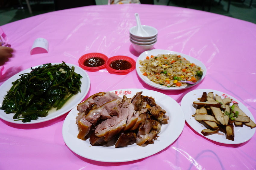 車城輕旅行-後灣發宅 (64).JPG