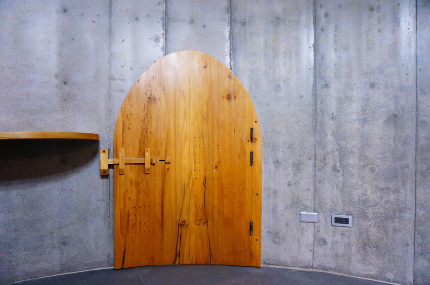 車城輕旅行-後灣發宅 (40).JPG