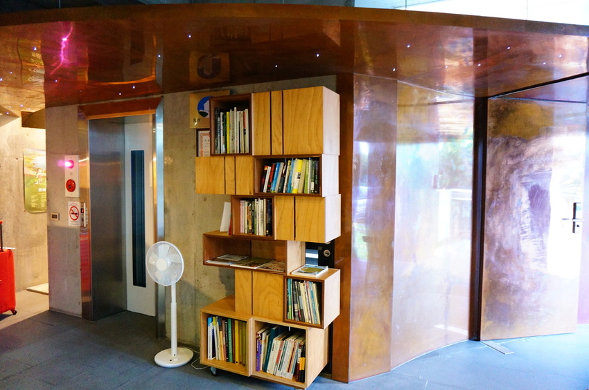 車城輕旅行-後灣發宅 (3).JPG