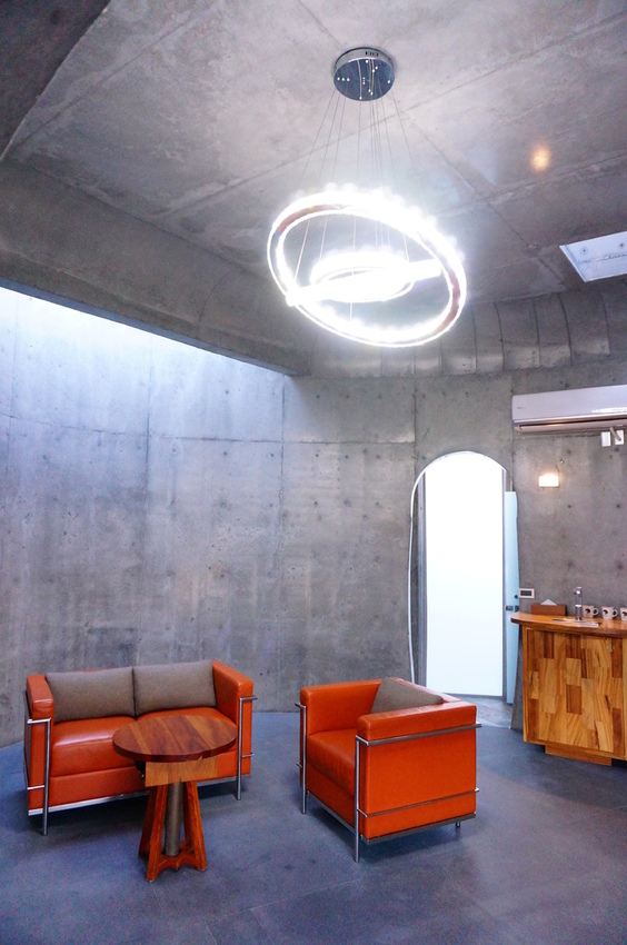 車城輕旅行-後灣發宅 (4).JPG