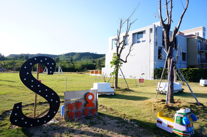 車城後灣發宅 (19).JPG