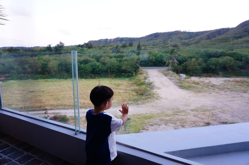 車城輕旅行-後灣發宅 (29).JPG