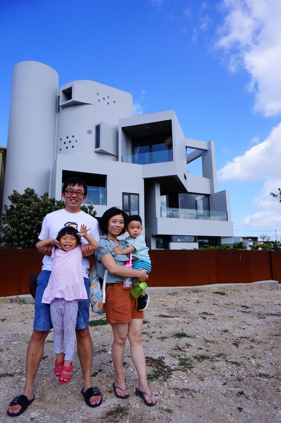 車城後灣發宅 (70).JPG