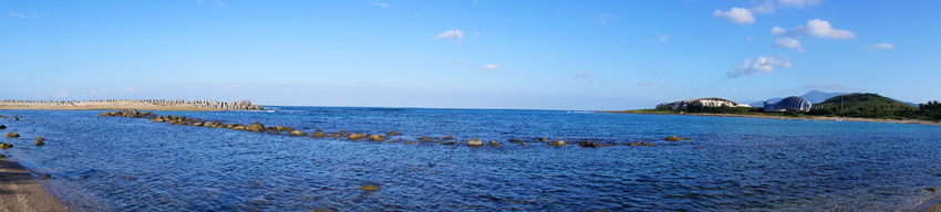 車城後灣發宅 (27).JPG