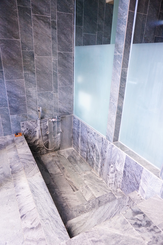 車城後灣發宅 (57).JPG