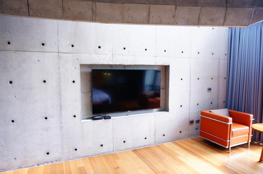 車城後灣發宅 (63).JPG