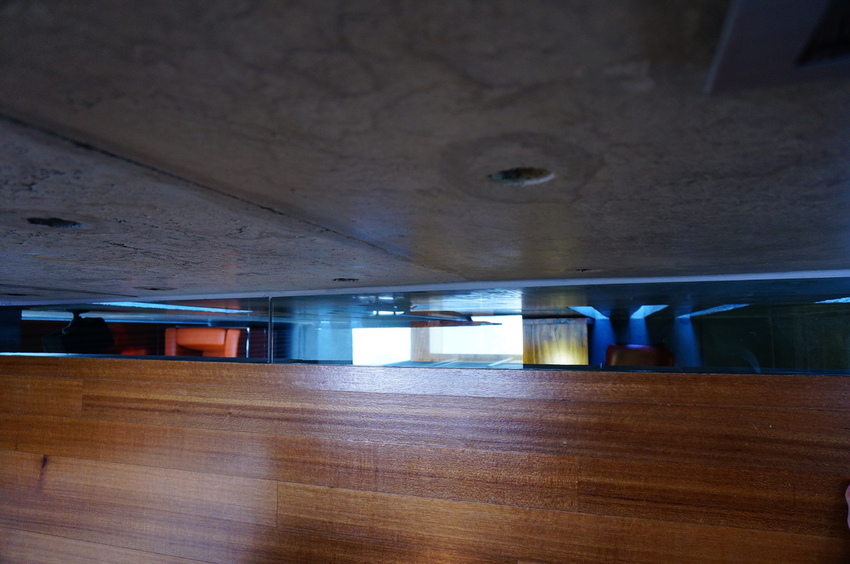 車城後灣發宅 (55).JPG