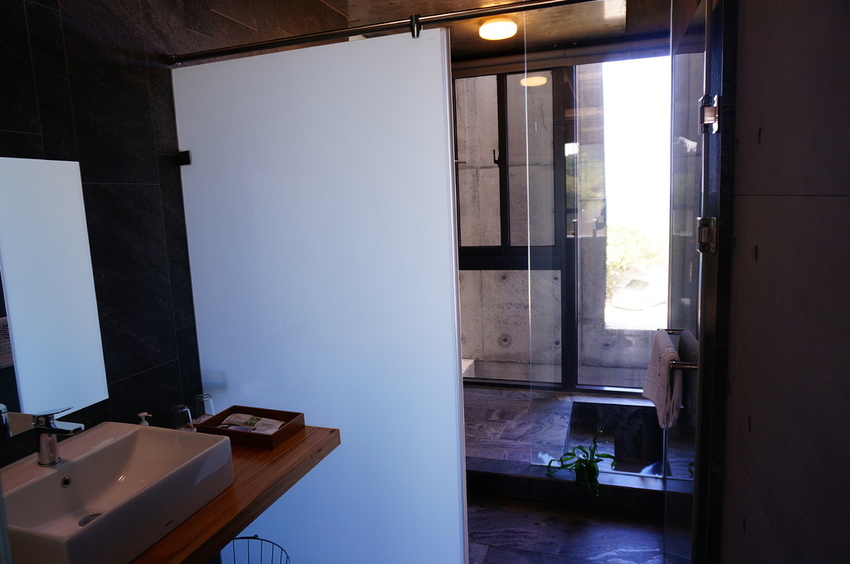 車城後灣發宅 (65).JPG