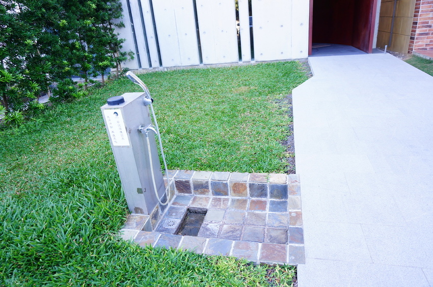 車城後灣發宅 (17).JPG