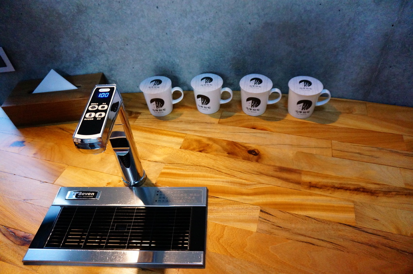 車城輕旅行-後灣發宅 (13).JPG