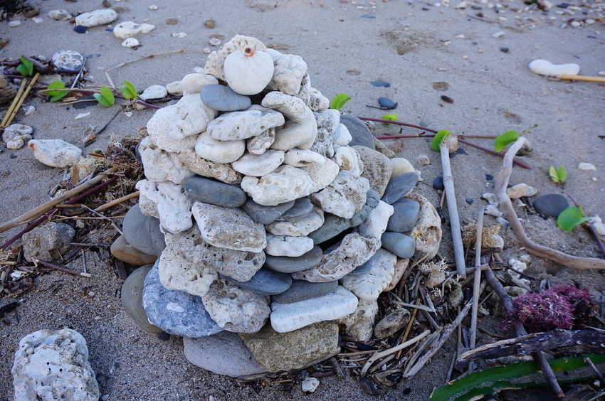 車城後灣發宅 (33).JPG