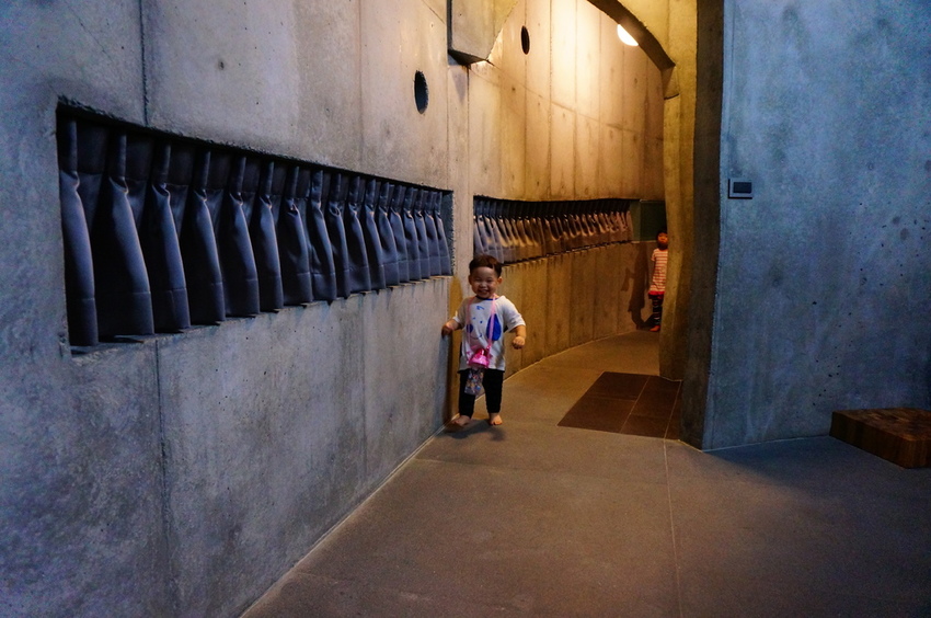 車城輕旅行-後灣發宅 (80).JPG