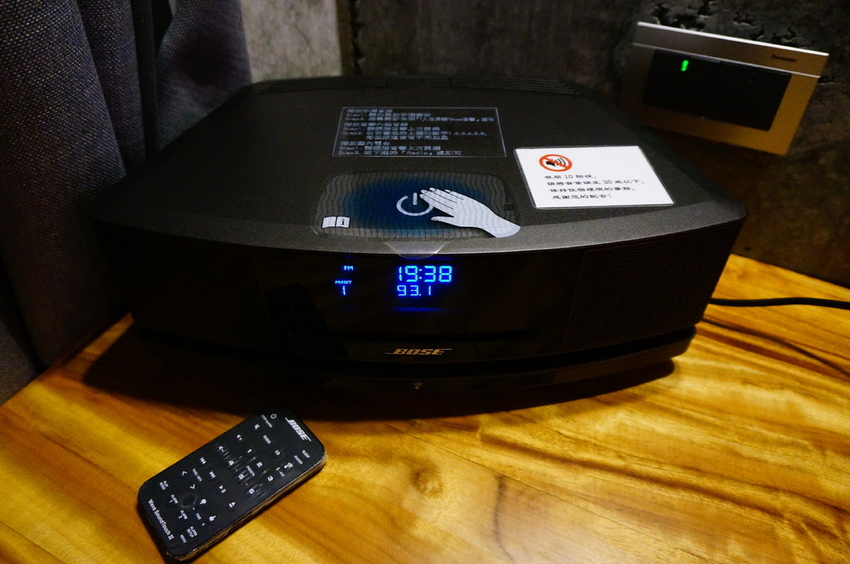 車城輕旅行-後灣發宅 (74).JPG