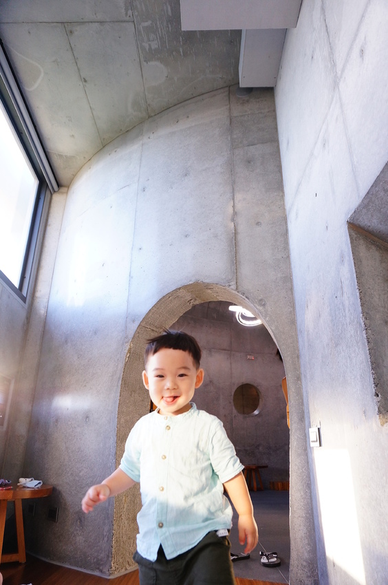 車城後灣發宅 (8).JPG