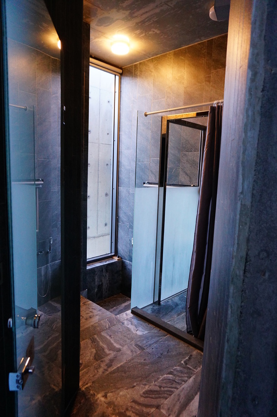 車城輕旅行-後灣發宅 (19).JPG