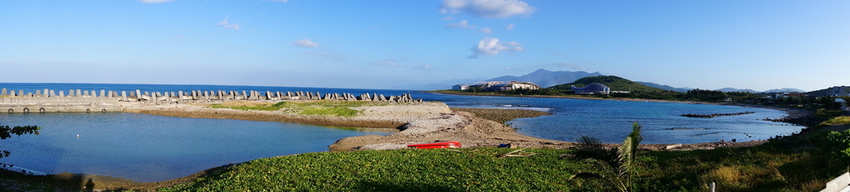 車城後灣發宅 (22).JPG