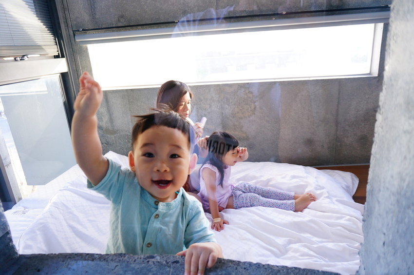 車城後灣發宅 (14).JPG