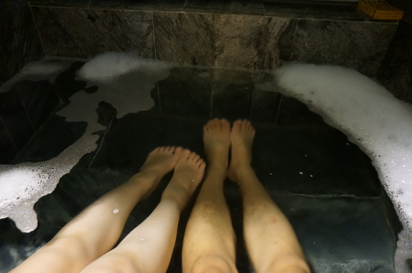 車城輕旅行-後灣發宅 (90).JPG