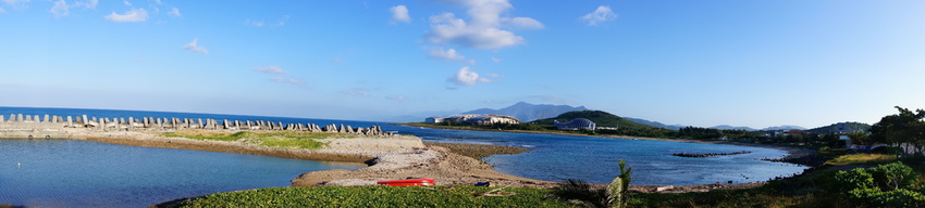 車城後灣發宅 (21).JPG