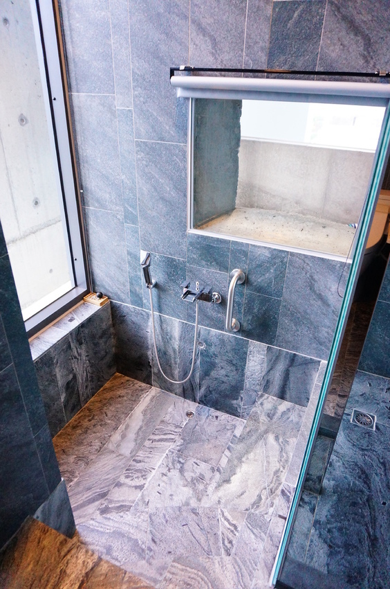 車城輕旅行-後灣發宅 (11).JPG