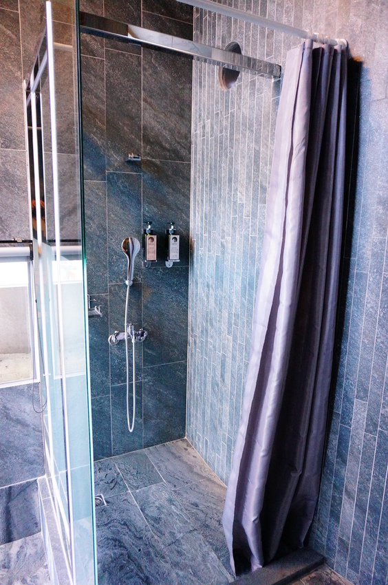 車城輕旅行-後灣發宅 (10).JPG