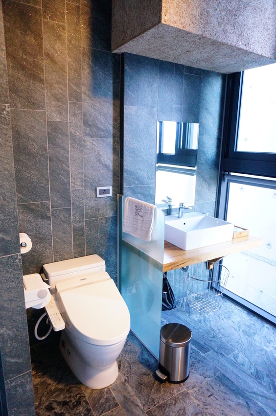 車城輕旅行-後灣發宅 (12).JPG