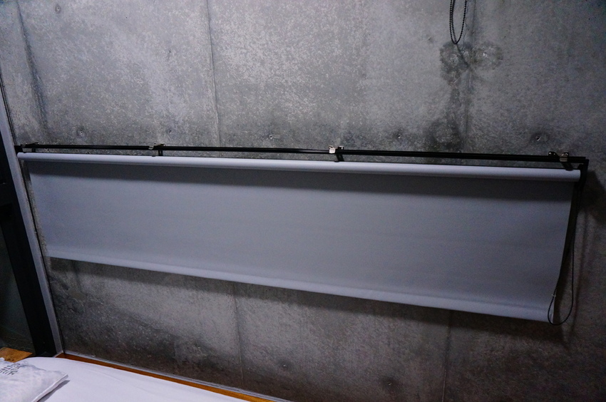 車城輕旅行-後灣發宅 (82).JPG