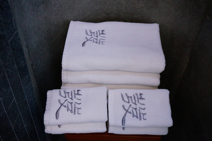 車城輕旅行-後灣發宅 (36).JPG