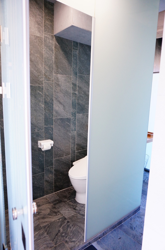 車城後灣發宅 (64).JPG