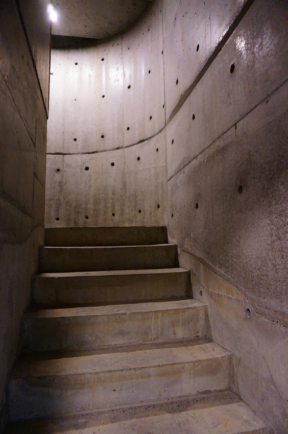 車城輕旅行-後灣發宅 (56).JPG