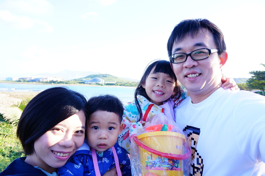 車城後灣發宅 (23).JPG