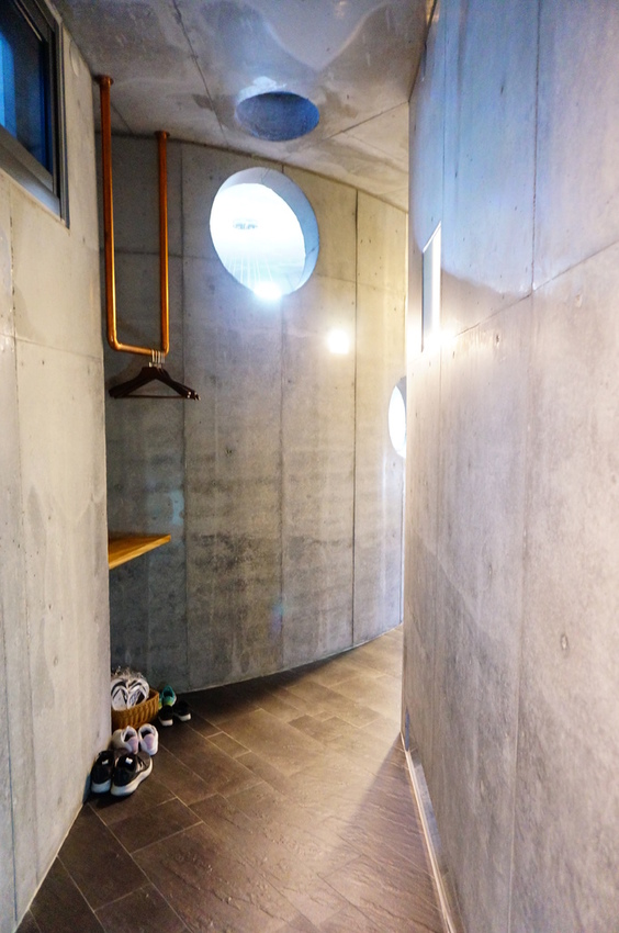 車城輕旅行-後灣發宅 (32).JPG