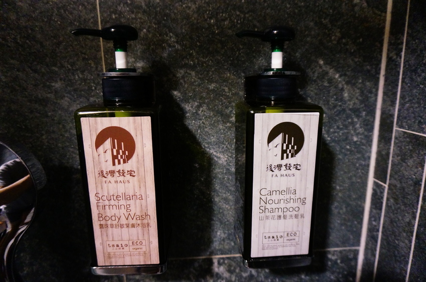 車城輕旅行-後灣發宅 (85).JPG